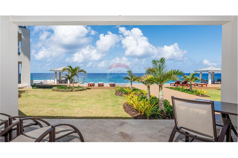 Condo/Apartment - For Sale - George Town East, George Town, Cayman Islands - 12 - 90146042-48