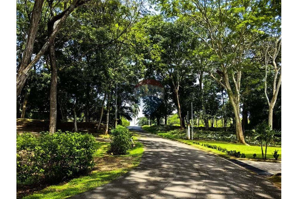 Grondstuk - Te Koop - Orotina, Alajuela- Orotina, Costa Rica - 1 - 902701010-1