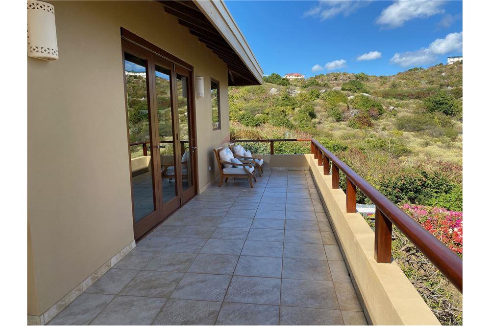 Villa - For Sale - Baths, Virgin Gorda, British Virgin Islands - 6 - 90134001-122