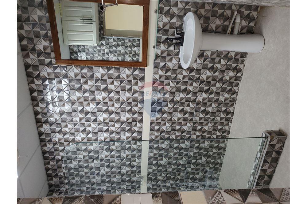 Villa - Te Koop - Gonzales, Trinidad and Tobago, Trinidad and Tobago - 8 - 90155110-177