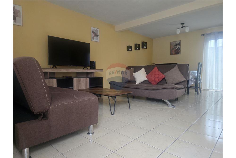 Villa - For Sale - Villa Nueva, Guatemala, Guatemala - 14 - 902641002-10