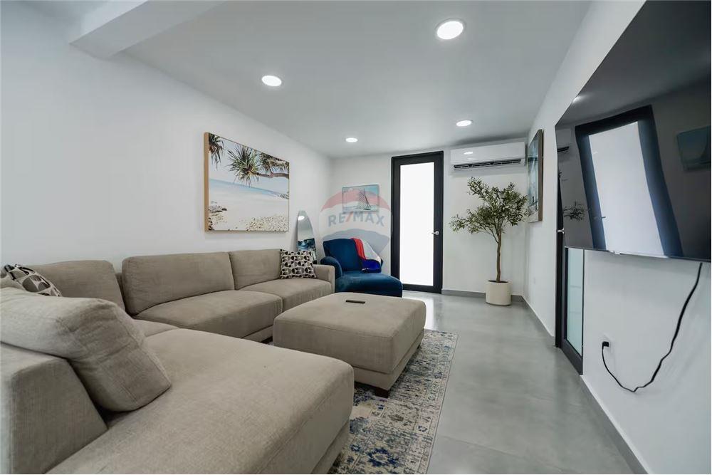 Local Comercial - Venta - Santurce, San Juan, Puerto Rico - 18 - 90102068-8