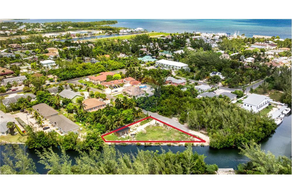 Land - For Sale - Spotts, Spotts, Cayman Islands - 4 - 90146044-63