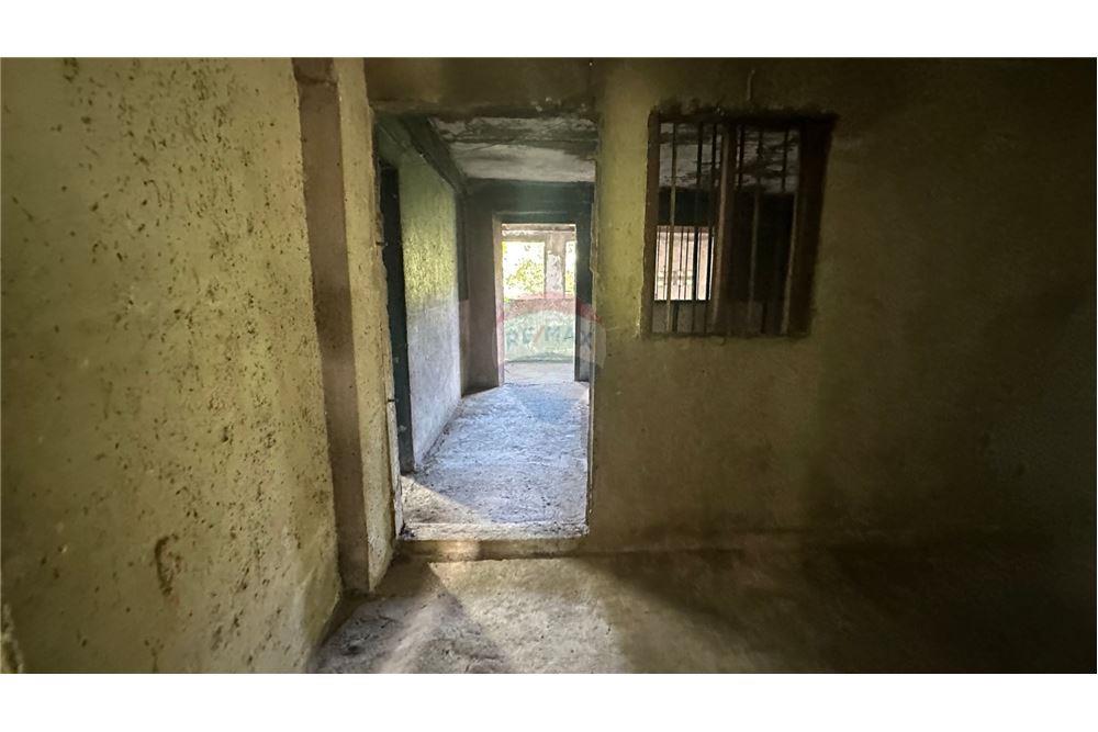 Lote - Venta - Middlesex, Stann Creek District, Belice - 19 - 901951044-45