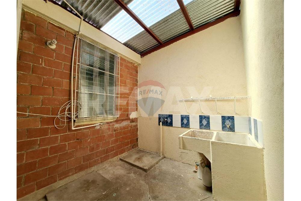 Villa - For Sale - Zona 18, Guatemala, Guatemala - 7 - 902691018-38