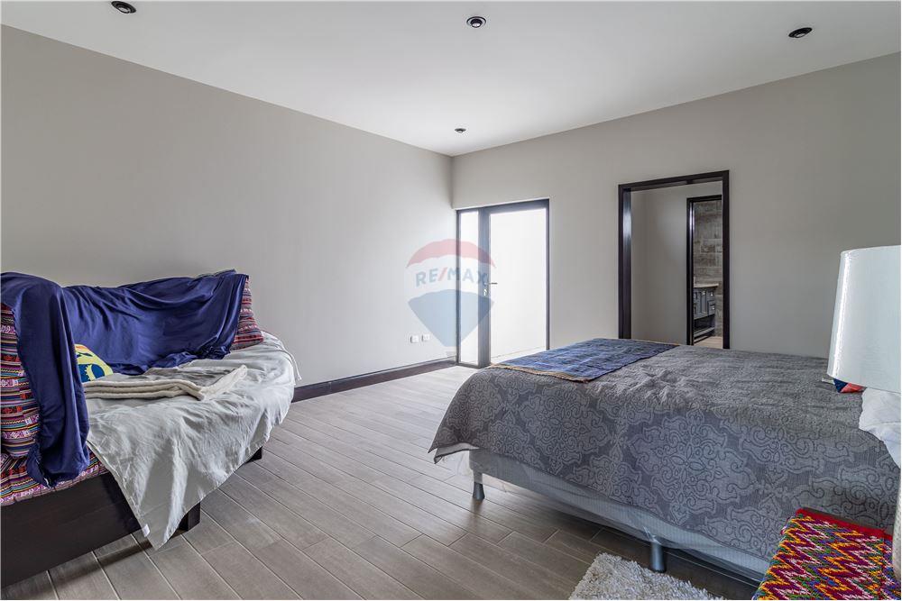 Villa - For Sale - Fraijanes, Guatemala, Guatemala - 28 - 902091020-7