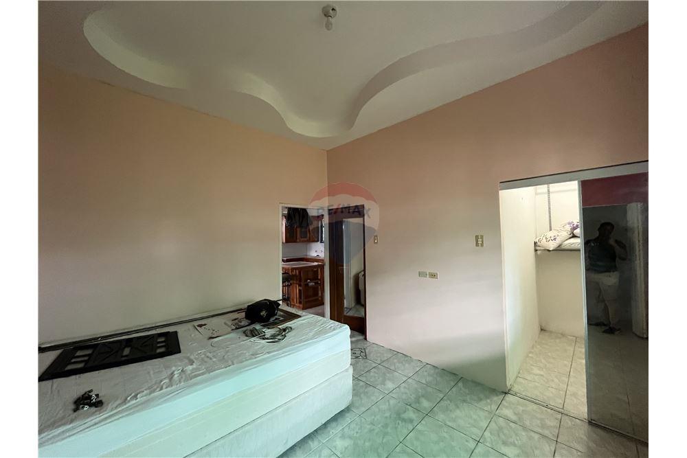 Villa - Te Koop - Arima, Arima, Trinidad and Tobago - 4 - 902551007-9