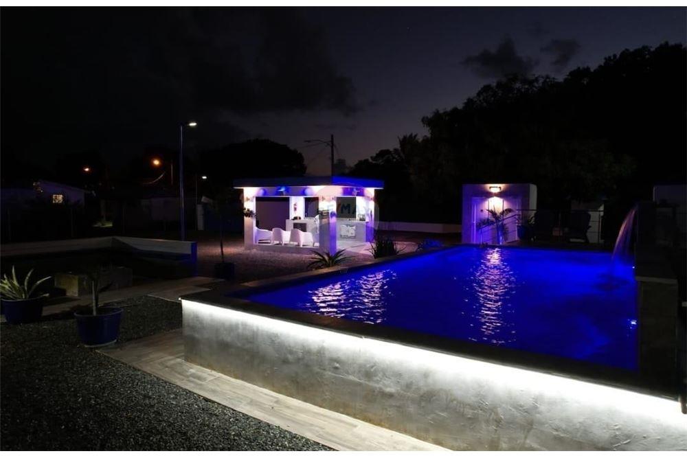 Villa - For Sale - Cabo Rojo, Cabo Rojo, Puerto Rico - 13 - 90102054-22