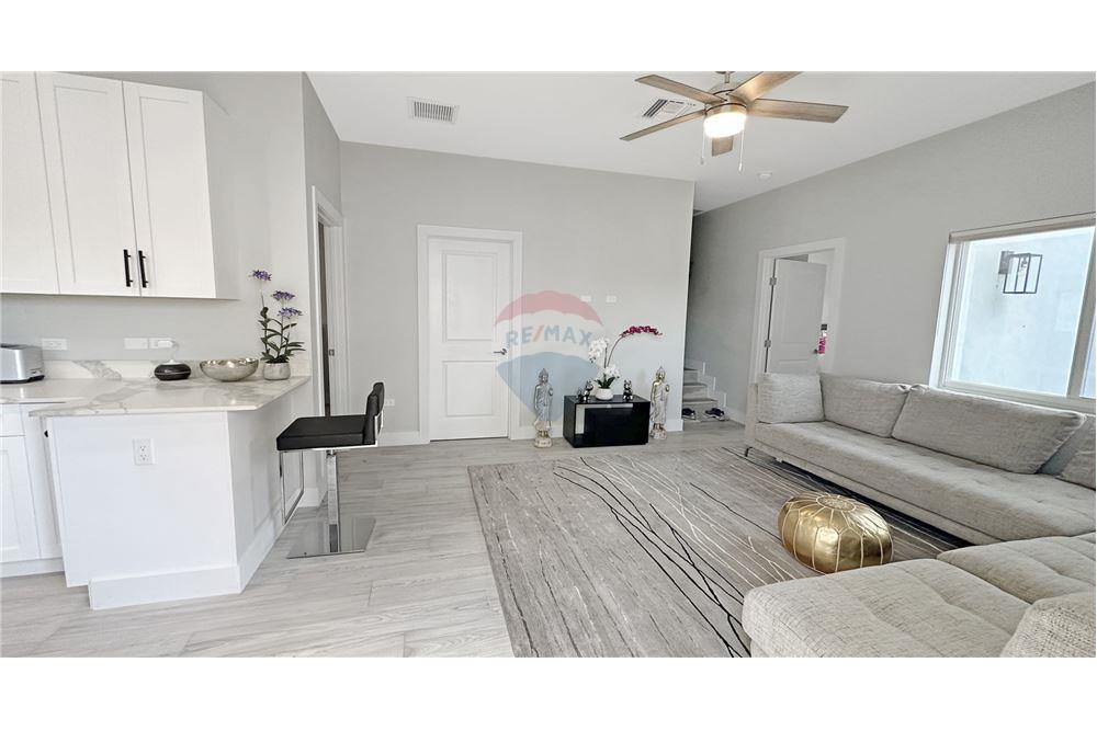 Villa - For Sale - South Sound, South Sound, Cayman Islands - 2 - 90146011-183