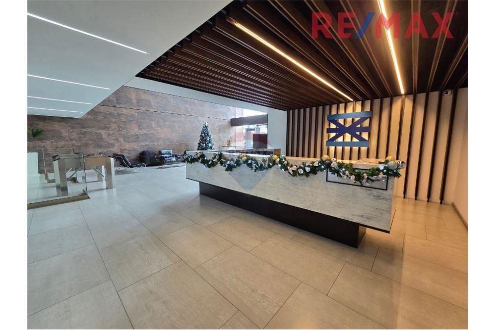 Commercial/Retail - For Sale - Zona 9, Guatemala, Guatemala - 17 - 902691018-1