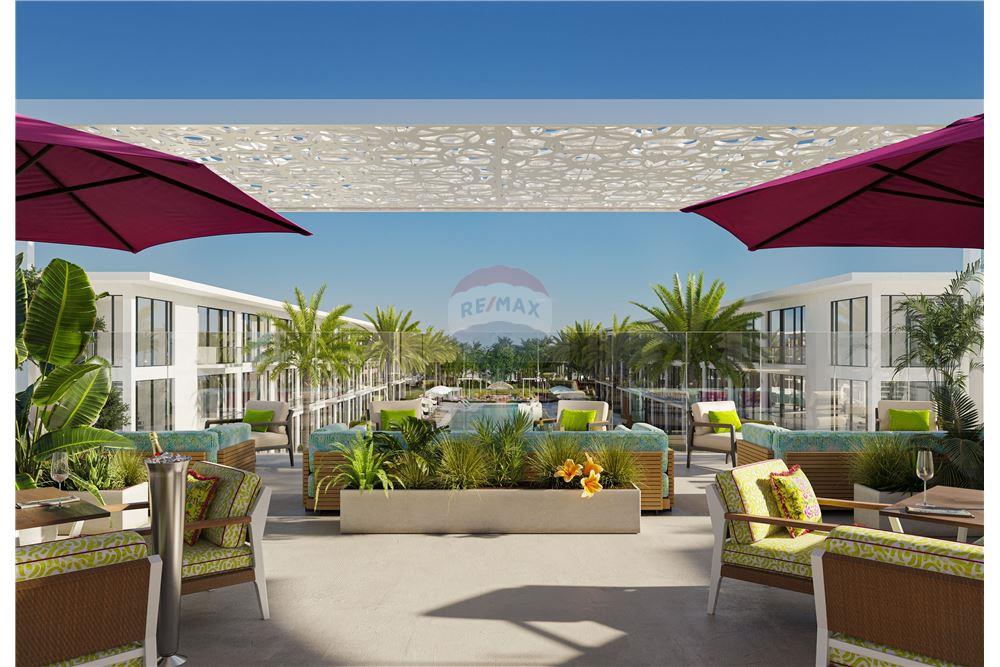 Apartamento/Condominio - Venta - Cap Estate, Gros-Islet, St Lucia - 9 - 902071001-198