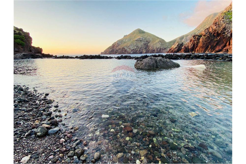 Villa - For Sale - Little Bay, St Maarten, St. Maarten - 16 - 90144016-11