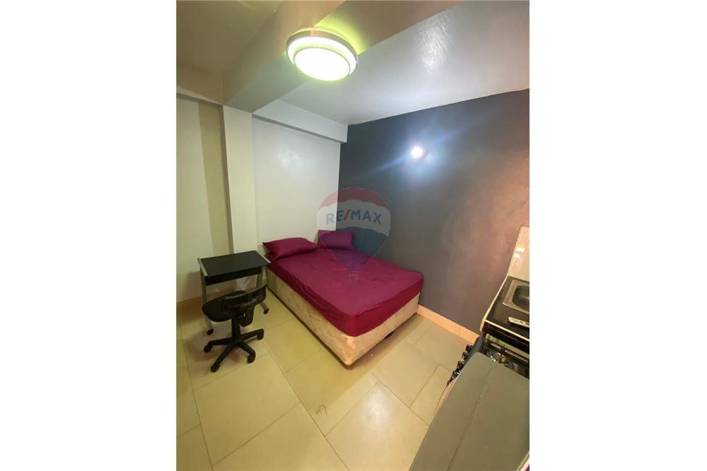 Appartement - Te Koop - Saint Augustine, Saint George, Trinidad and Tobago - 2 - 90155109-217