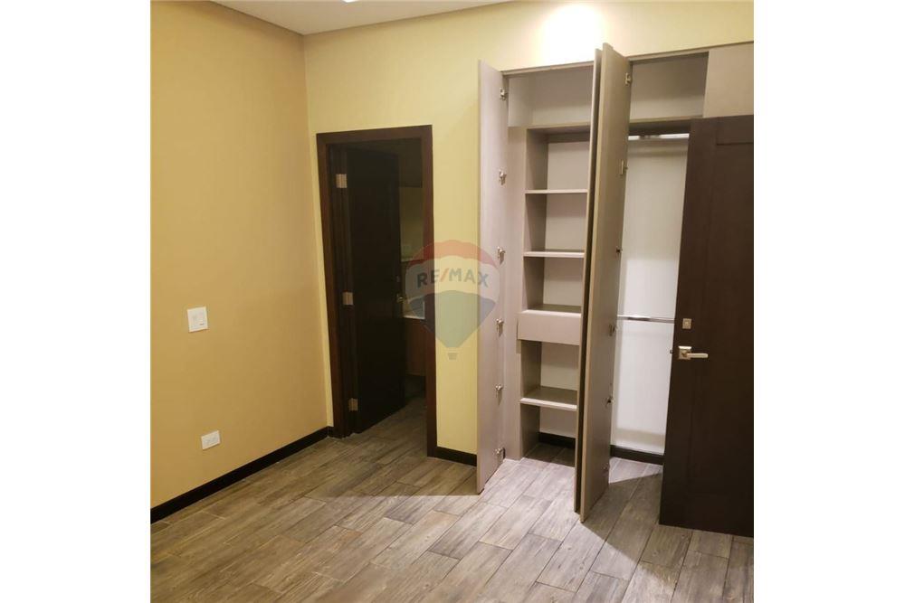 Condo/Apartment - For Sale - Zona 16, Guatemala, Guatemala - 6 - 902611001-93