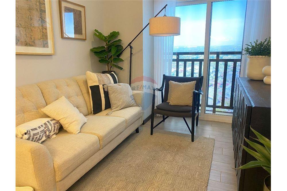 Condo/Apartment - For Sale - Zona 7, Guatemala, Guatemala - 1 - 902311022-38