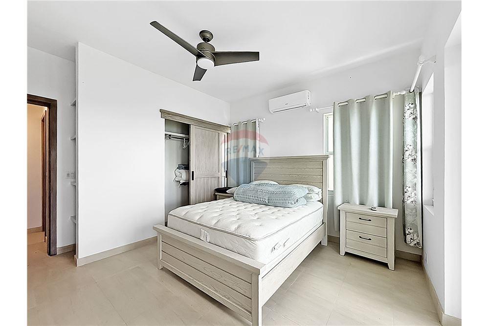 Villa - For Sale - Georges North Side, Tortola North Central, British Virgin Islands - 22 - 90134005-304