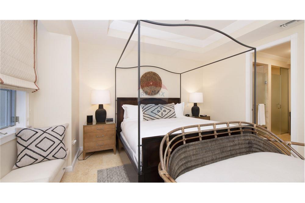Condo/Apartment - For Sale - W Bay Bch South, Seven Mile, Cayman Islands - 20 - 90146013-835