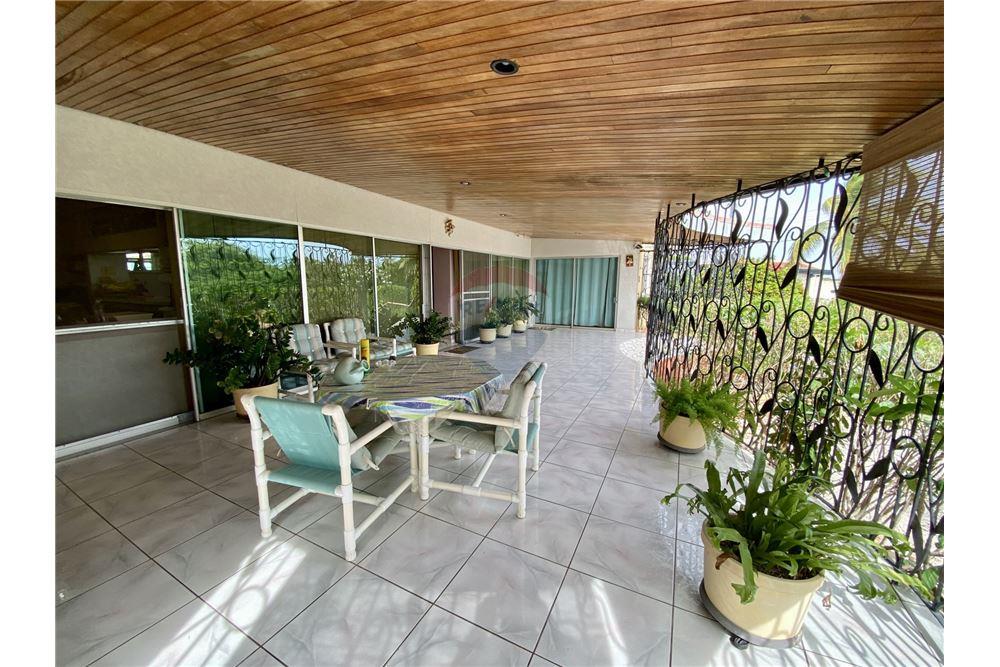 Villa - Te Koop - Oranjestad, Aruba, Aruba - 56468 - 90105001-167