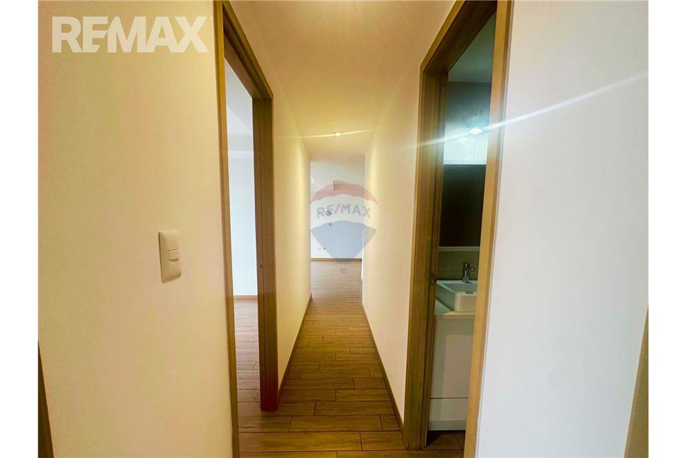 Condo/Apartment - For Sale - Zona 10, Guatemala, Guatemala - 6 - 902611001-73