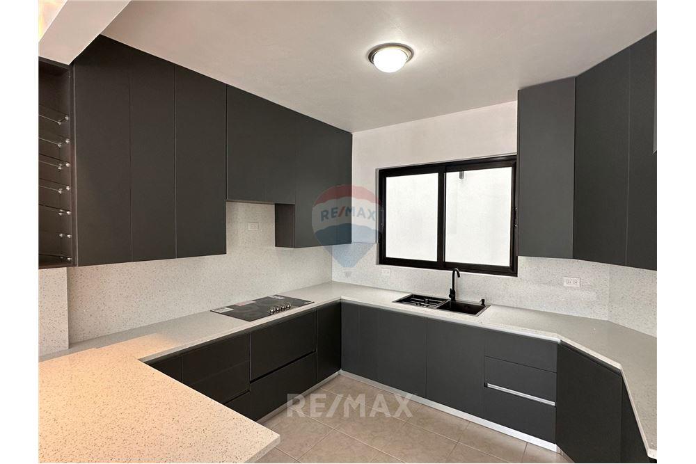 Villa - For Sale - Fraijanes, Guatemala, Guatemala - 3 - 902611006-10