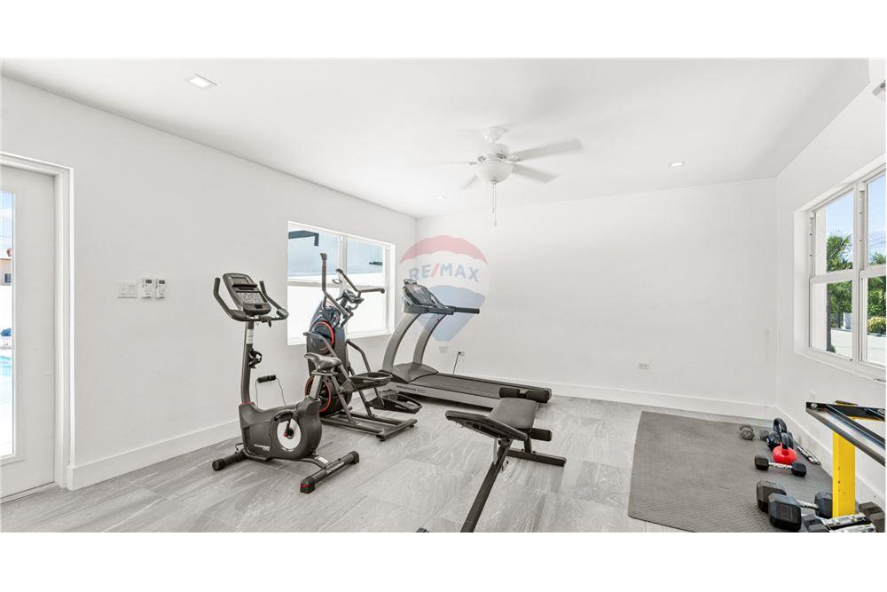 Apartamento/Condominio - Venta - South Sound, South Sound, Islas Caimán - 26 - 90146018-314