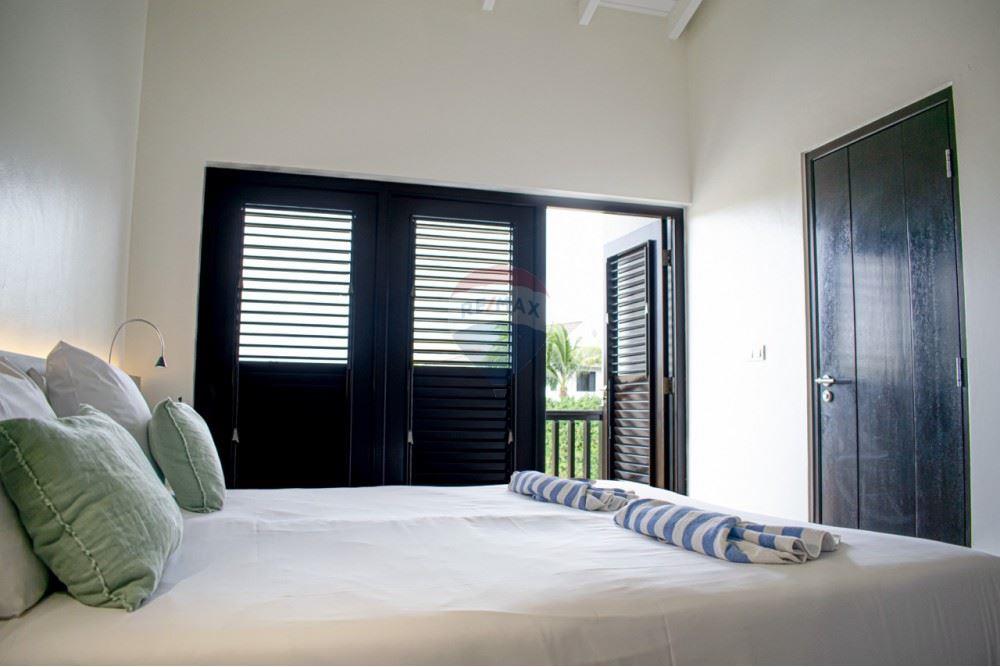 Villa - Venta - Blue Bay Golf and Beach Resort, Curazao, Curazao - 14 - 90108040-49