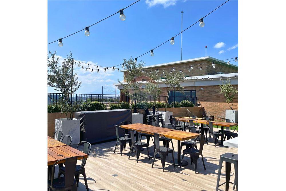 Appartement - Te Koop - Zona 5, Guatemala, Guatemala - 4 - 902651001-32