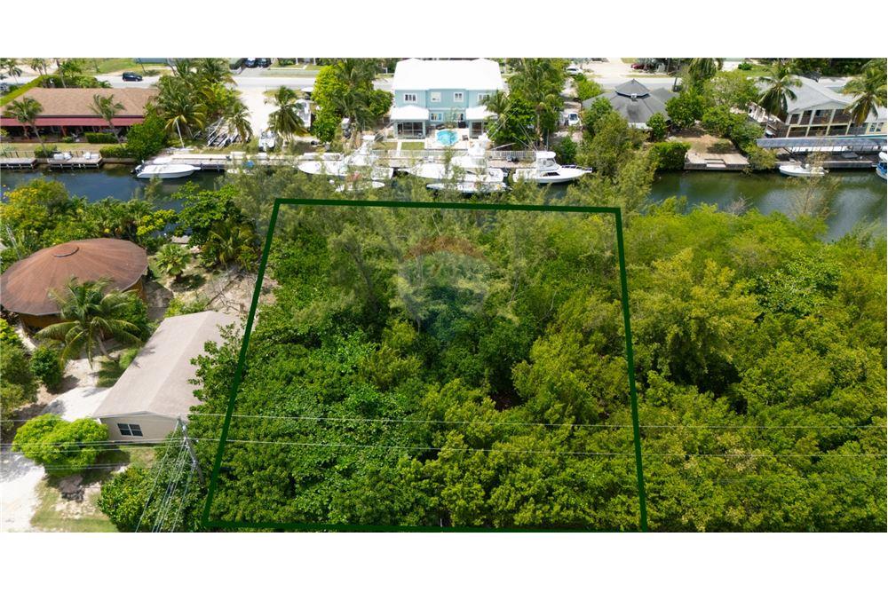 Land - For Sale - Spotts, Spotts, Cayman Islands - 2 - 90146018-317