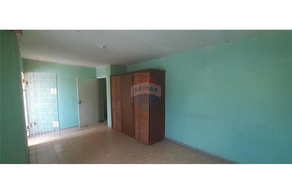 Villa - Te Koop - Fairfield, Saint Catherine, Jamaica - 5 - 901321002-14