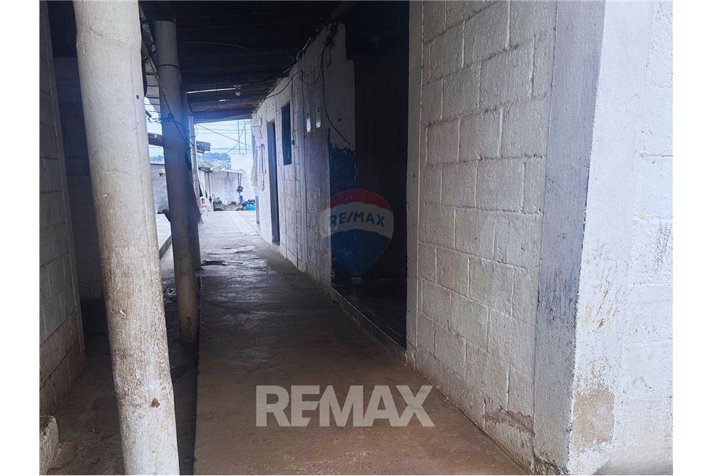 Villa - Te Koop - Boca del Monte, Guatemala, Guatemala - 5 - 902611006-15