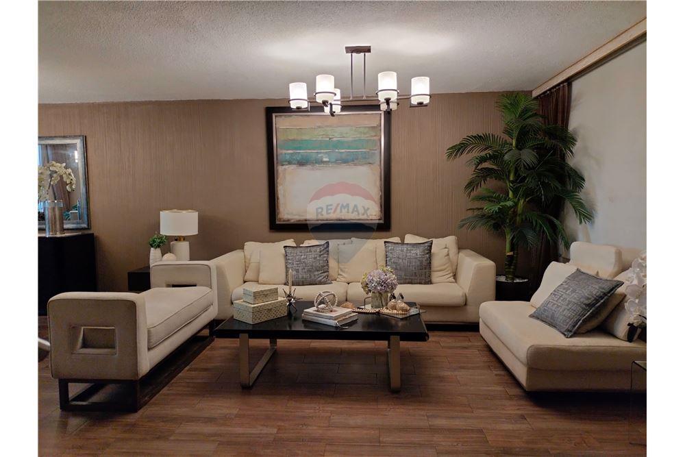 Villa - For Sale - Guatemala City, Guatemala, Guatemala - 9 - 902691017-15