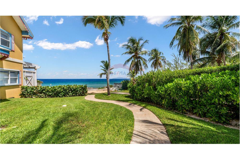Condo/Apartment - For Sale - W Bay Bch West, West Bay, Cayman Islands - 20 - 90146058-25