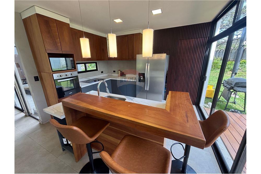 Villa - For Sale - La Guacima, Alajuela, Costa Rica - 21 - 90128002-896