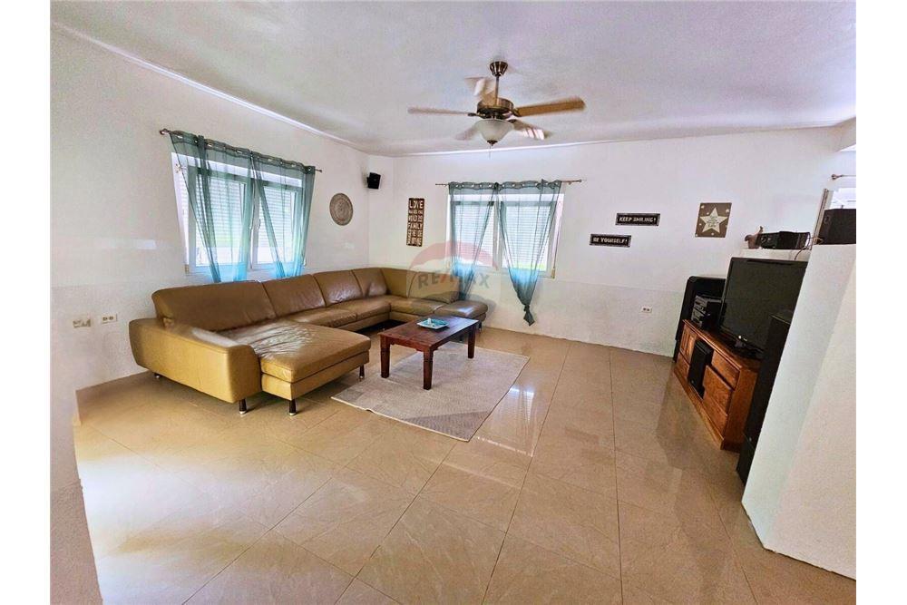 Villa - For Sale - Brighton, Westmoreland, Jamaica - 18 - 902421019-3