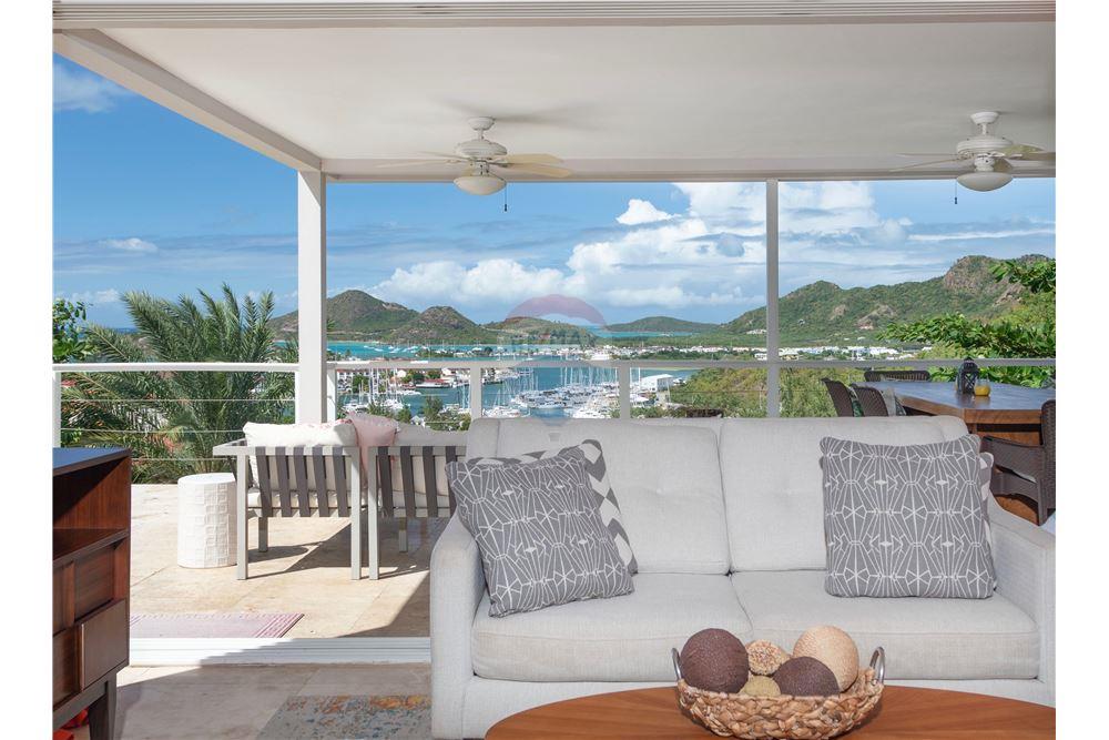 Villa - Te Koop - Bolands, Parish of Saint Mary, Antigua and Barbuda - 12 - 902121001-40