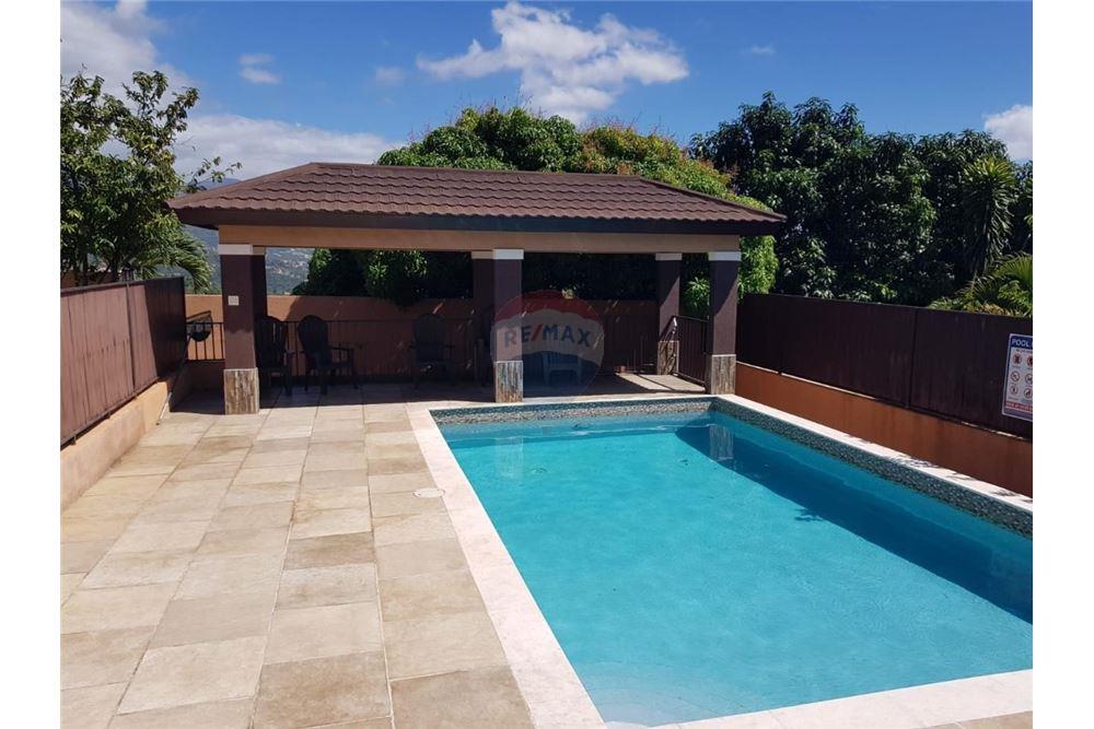 Condo/Apartment - For Sale - Red Hills, Saint Andrew, Jamaica - 18 - 90153044-730