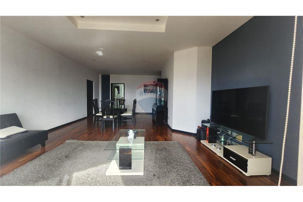 Condo/Apartment - For Sale - Guatemala City, Guatemala, Guatemala - 4 - 902651004-5