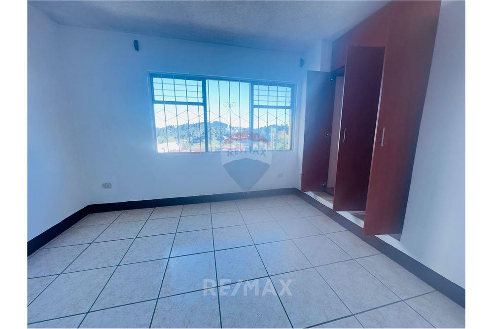 Villa - For Sale - San José Pinula, Guatemala, Guatemala - 7 - 902611006-9