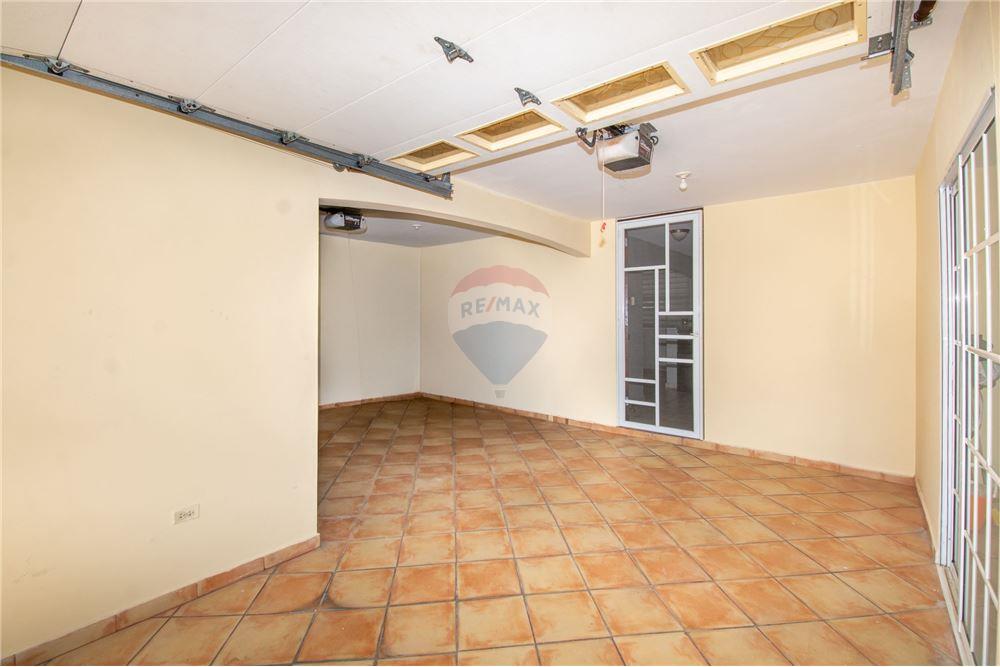 Villa - For Sale - URB Las Palmas Cerro Gordo, Vega Alta, Puerto Rico - 12 - 90107007-116