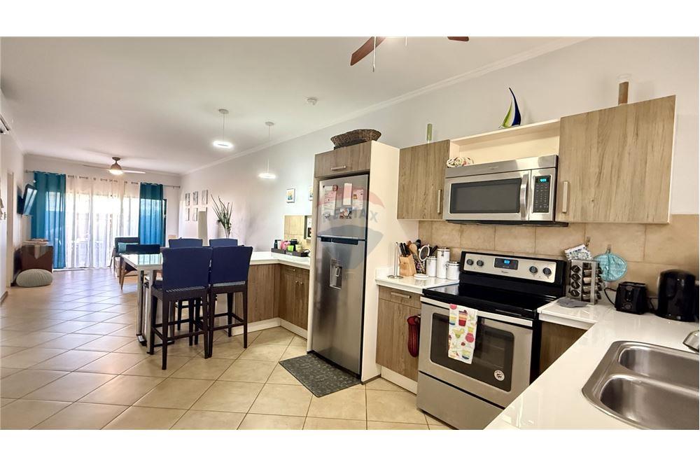 Appartement - Te Koop - Westpunt, Aruba, Aruba - 55594 - 90105009-180