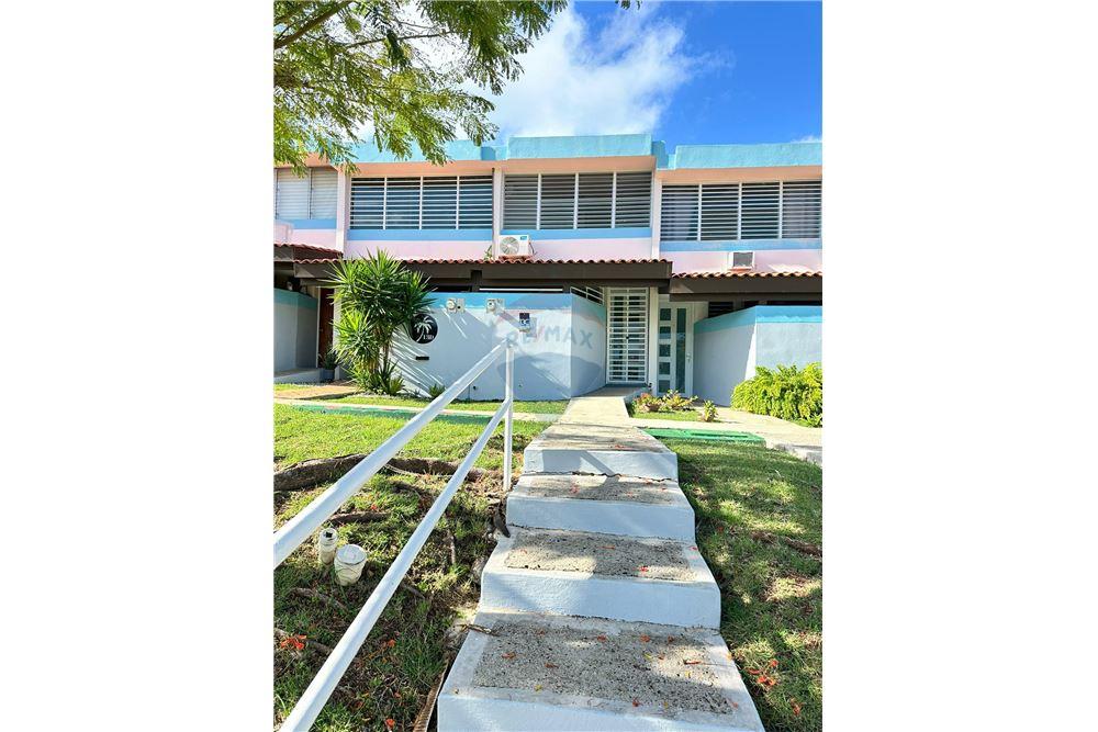 Villa - Venta - Villa Marina, Fajardo, Puerto Rico - 9 - 90107004-259