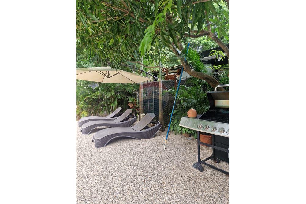 Villa - Venta - Filadelfia - Carrillo, Guanacaste - Filadelfia, Costa Rica - 6 - 902621002-49