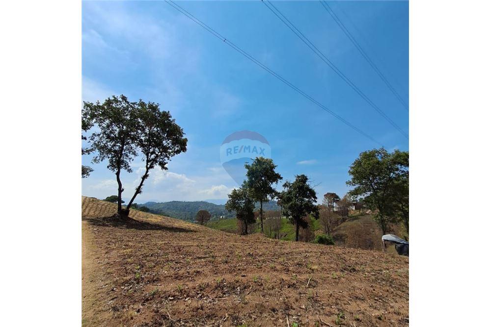 Land - For Sale - San Pedro Ayampuc, Guatemala, Guatemala - 7 - 902651007-1