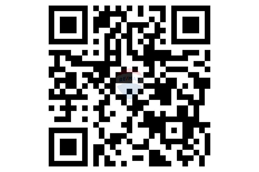 Villa - For Sale - Belnem, Bonaire, Bonaire - QR GWB Villa 15.jpeg - 900171015-19