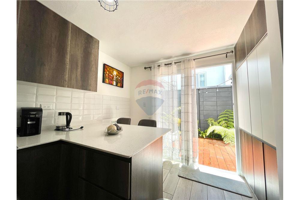 Villa - For Sale - Fraijanes, Guatemala, Guatemala - 10 - 902691022-2