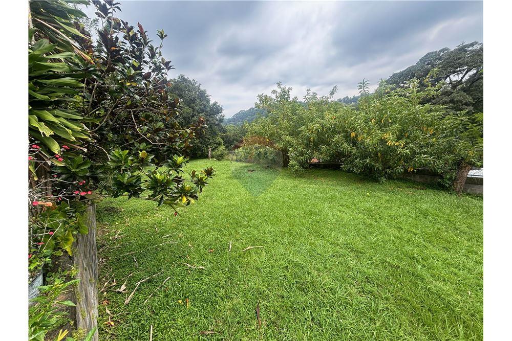 Villa - Venta - Atenas, Alajuela- Atenas, Costa Rica - 14 - 90128002-975