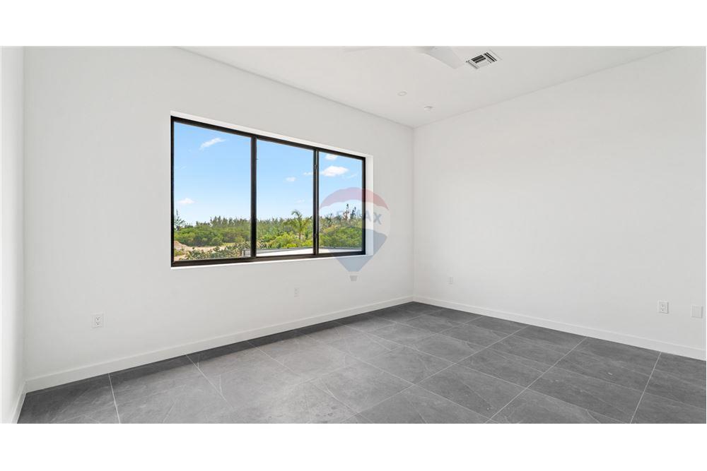 Apartamento/Condominio - Venta - South Sound, South Sound, Islas Caimán - 12 - 90146018-318