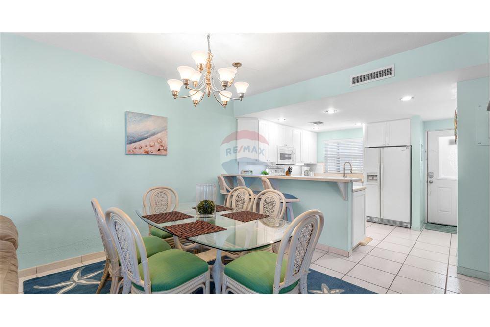 Apartamento/Condominio - Venta - W Bay Bch South, Seven Mile, Islas Caimán - 5 - 90146042-56