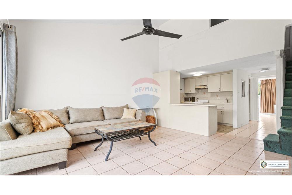 Appartement - Te Koop - W Bay Bch South, Seven Mile, Cayman Islands - 1 - 90146055-29