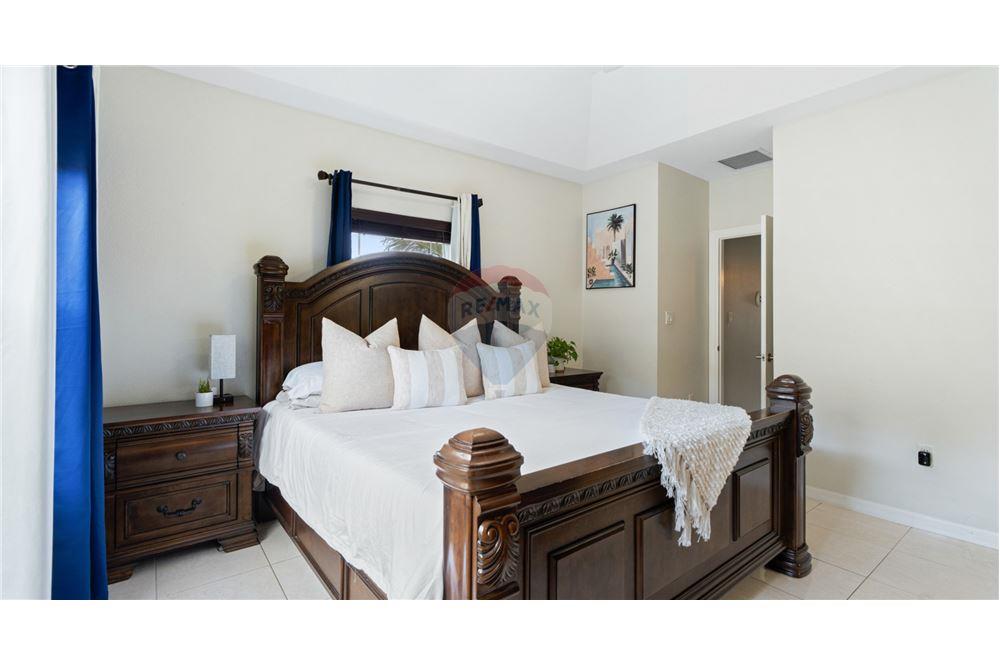 Villa - For Sale - Lower Valley, Savannah, Cayman Islands - 8 - 90146058-23